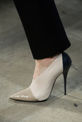 narciso-rodriguez-mercedes-benz-fashion-week-new-york-el-blog-de-patricia-zapatos-shoes-calzado