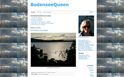 BodenseeQueen