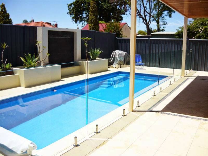 Glass Pool Fence glass pool fence systems nyc: why consider a frameless glass pool Glass Pool Fence glass pool fence systems nyc: why consider a frameless glass pool
