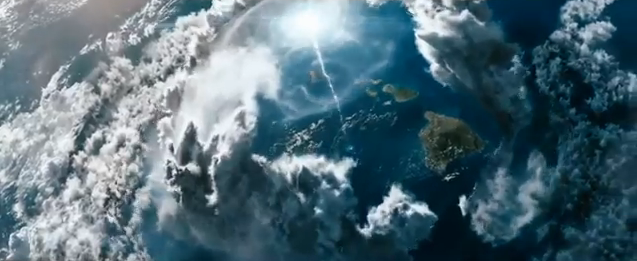 Battleship 2012 action adventure sci-fi film based on the pen-and-paper guessing game batleship movie adaptations