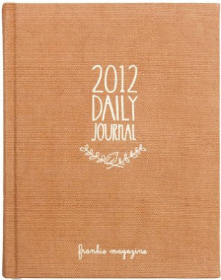 calender love. 1 FRANK12DIARY calender love.