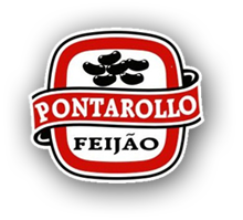 Feijão Pontarollo