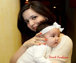 Balita paling lucu Balita paling lucu