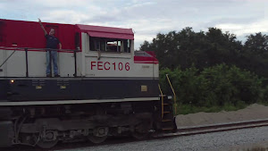 FEC101 Oct 8, 2012