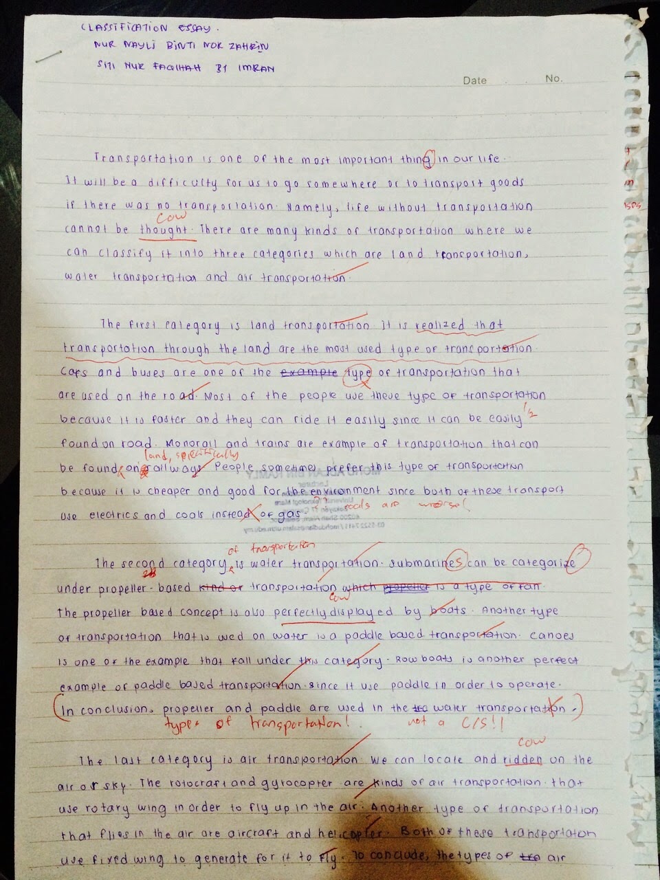 Essay About Child Labour Bad Grammar Essays Bad Grammar Essays Marketing Plan Essay also Home Is Where The Heart Is Essay Grammar Essays English Grammar Composition Essays Translation For How To Write The Best Essay