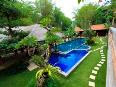 Daftar Hotel Murah di Malang