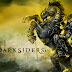 Darksiders 3 teased by by former creative director