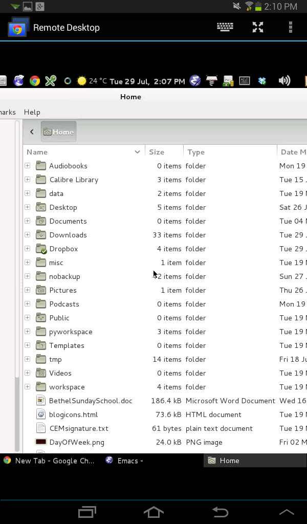 chrome remote desktop linux chrome remote desktop linux
