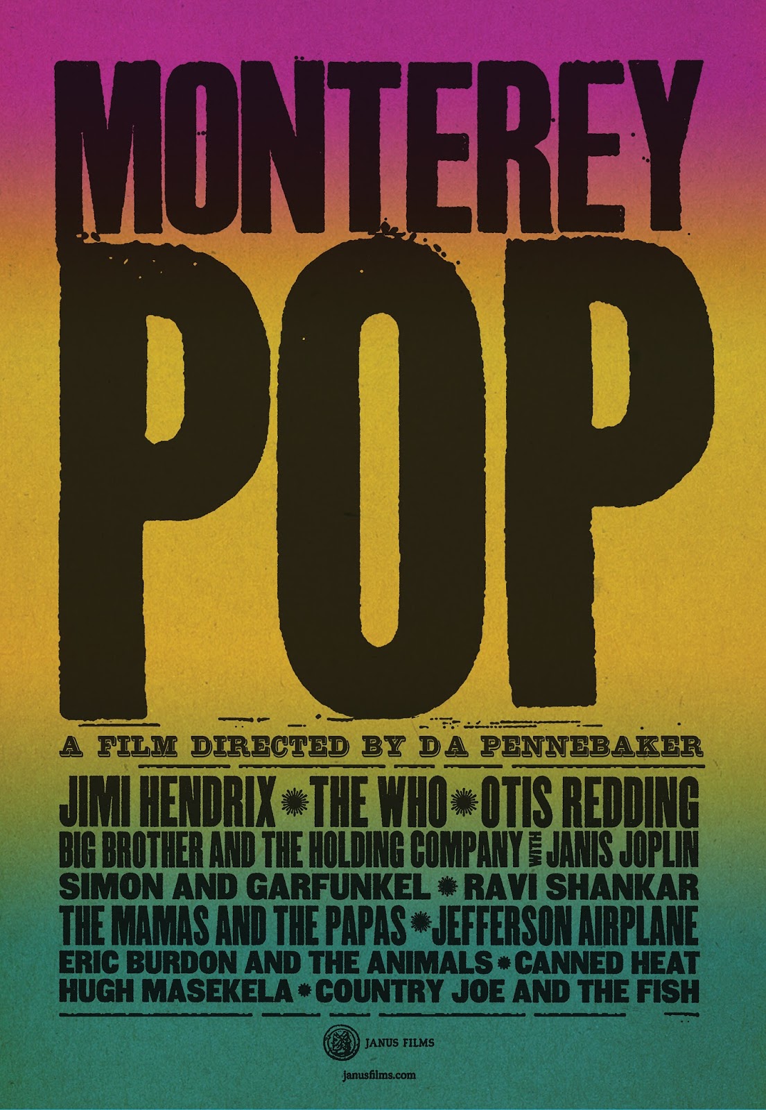 Cheap Monterey Pop 50th Anniversary (2017) Movie Showtimes Cheap Monterey Pop 50th Anniversary (2017) Movie Showtimes