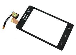 Cara Memperbaiki Touchscreen Handphone Yang Rusak | Cara Perbaiki Handphone