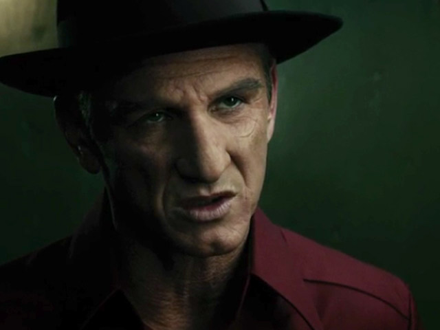 gangland movie sean penn gangland movie sean penn