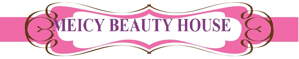 Meicy Beauty house