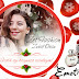 Blogger Zet Fashion, Emotion Parfüm Facebook sayfasında!
