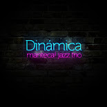 DINAMICA