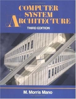 Balaguruswamy C Data Structures Book Free