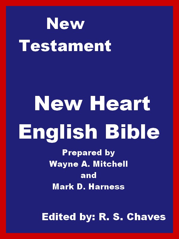 Download Free Bible New International Version Free Pdf Software