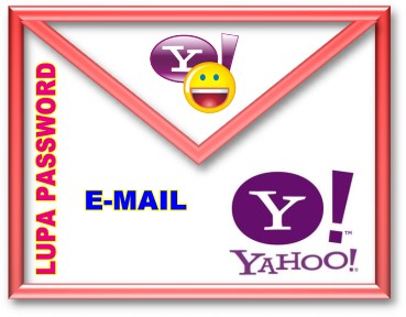 63+ Gambar Animasi Bergerak Email Paling Hist 63+ Gambar Animasi Bergerak Email Paling Hist