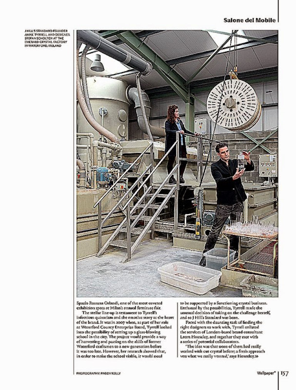 Wallpaper  Heart of Glass   www Wallpaper  Heart of Glass   www