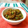 Baigan Ka Bharta