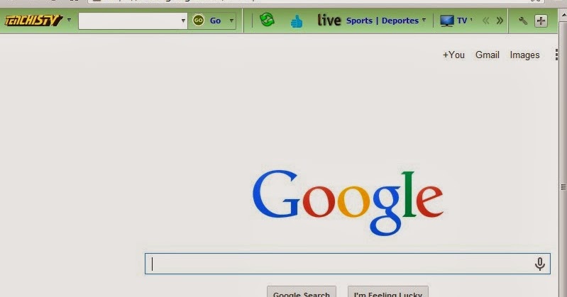 tenchistv toolbar subscription tenchistv toolbar subscription
