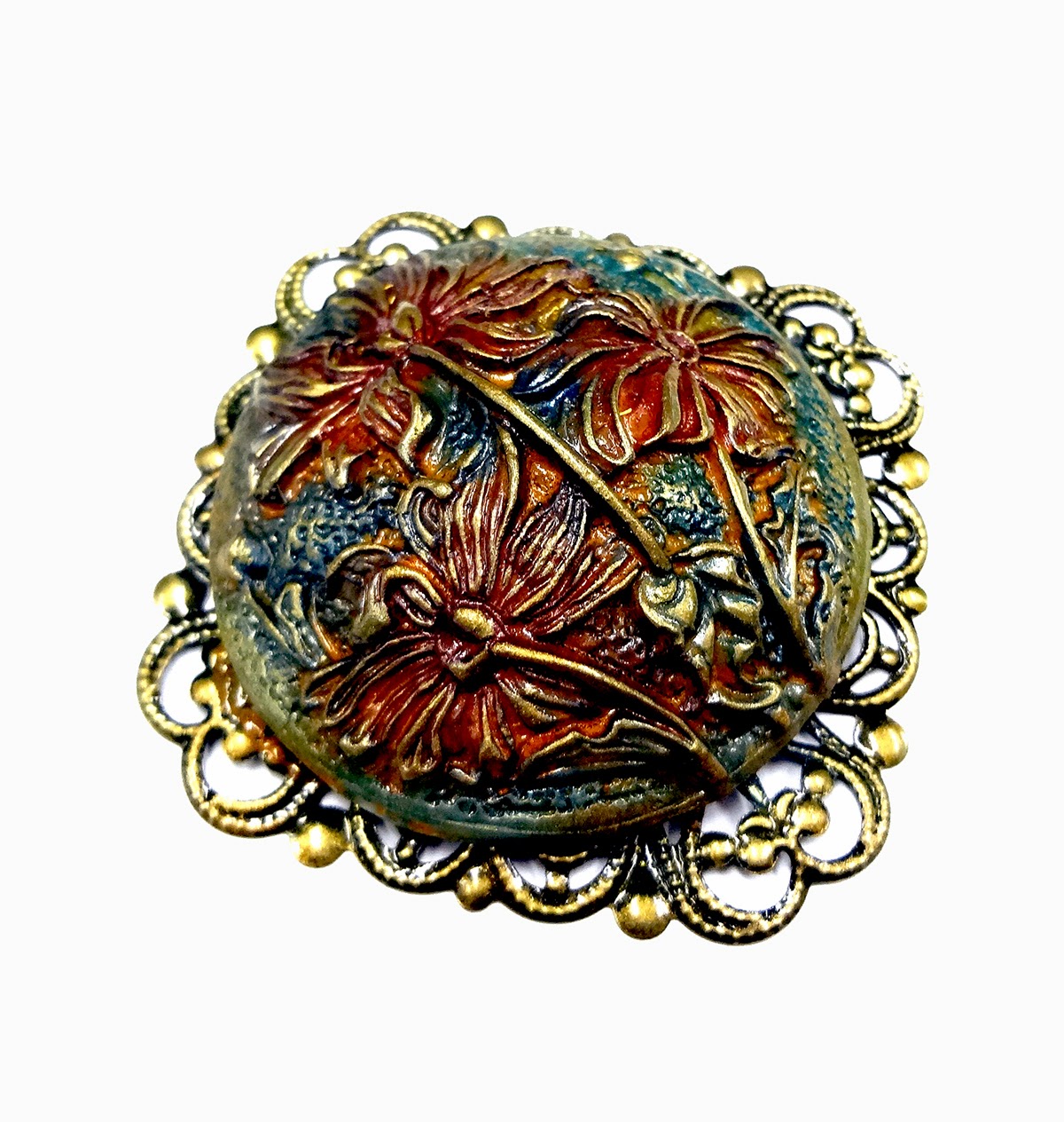 Resin Crafts Jewelry Resin or Jewelry Clay for Molding