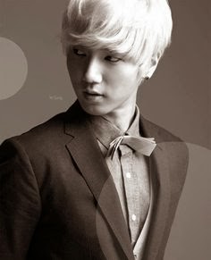 Yesung