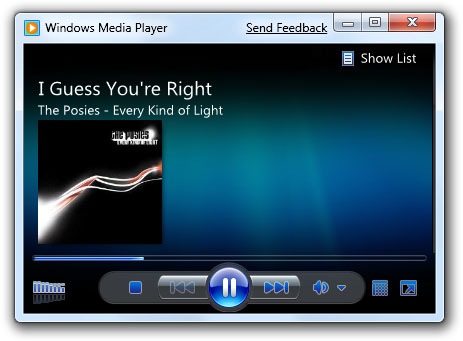 Free Download Locate Media Player 12