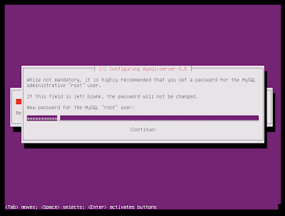 instalar ffmpeg ubuntu 12.04 instalar ffmpeg ubuntu 12.04