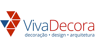 Revista VivaDecora
