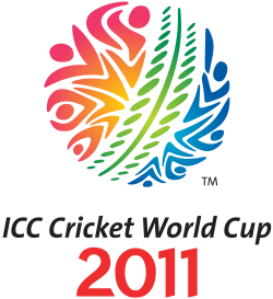 ICC Cricket world cup