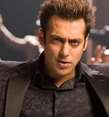 salman khan wallpaper, salman khan images, salman khan movies, salman khan films, salman khan biography, salman khan filmography, salman khan pictures, salman khan hd wallpapers, salman khan hot pictures images film, salman khan wikipedia