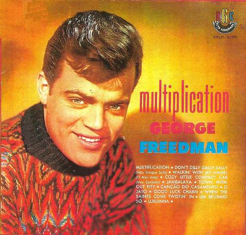 Freedman MPB PUBLICAÇÕES