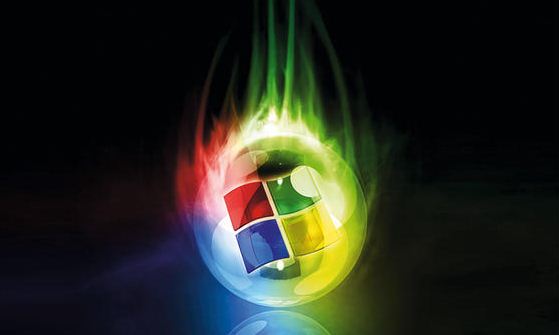Windows XP Hidden Features