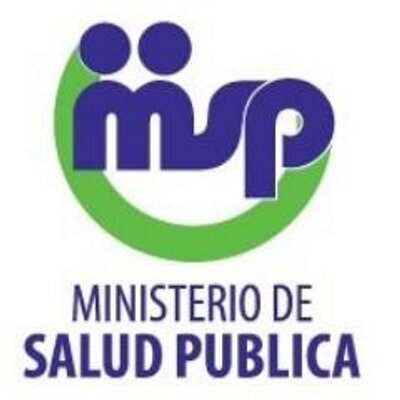 Ministerio de Salud Publica y Asistencia Social