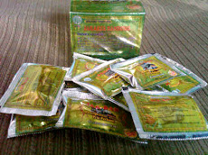 JAMU KUAT JAKARTA BANDUNG