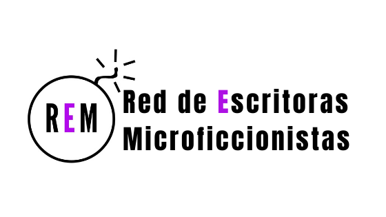 RED DE ESCRITORAS MICROFICCIONISTAS