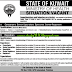 Jobs in Ministry of health Kuwait