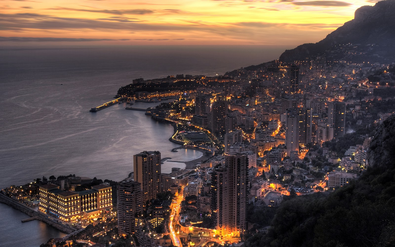 [Image: 01518_monaco_2560x1600.jpg]