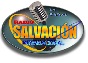RADIO SALVACIÓN INTERNACIONAL