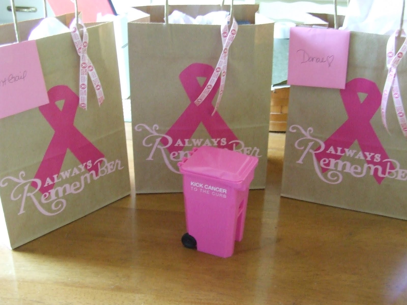 Crafty Queen CB May 2011