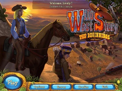 for windows download Wild West Critical Strike for windows download Wild West Critical Strike