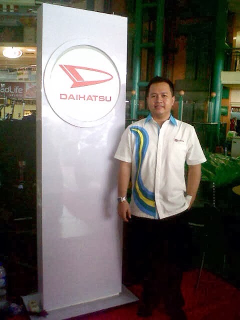 harga daihatsu jakarta selatan