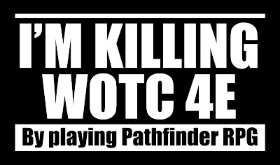 Im+Killing+Wotc+4e.jpg