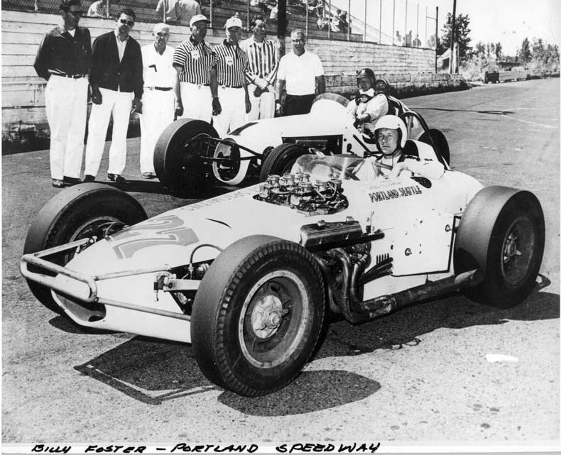 SP0130-Billy-Foster-at-Portland%252C-Chevy-V-8%252C-early-modified-type-car.jpg