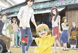 Download Setelah Nonton Kuzu No Honkai Review Anime Faisal Riza Free HD Get Wallpaper Setelah Nonton Kuzu No Honkai Review Anime Faisal Riza For Android Free