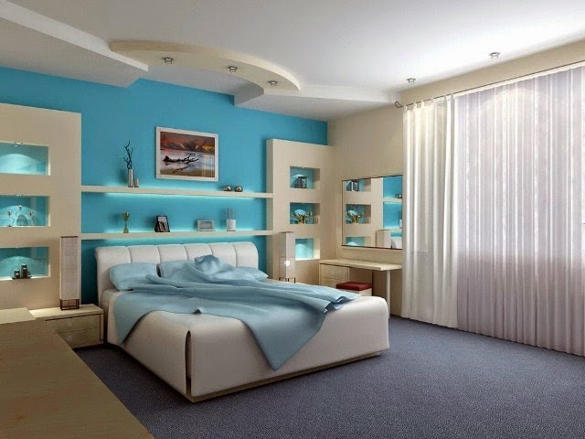 Relaxing Wall Colors most relaxing paint colors for bedroom Relaxing Wall Colors most relaxing paint colors for bedroom