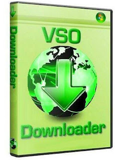 vso-downloader-2-9-11-3-final-tai-video-hang-loat
