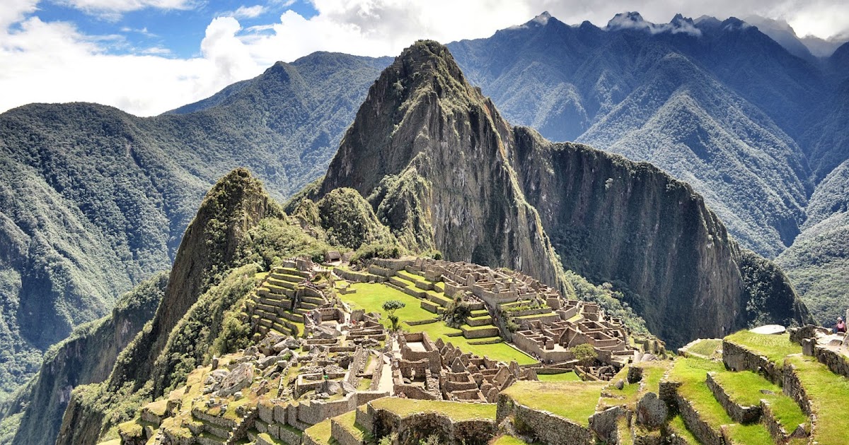 peru machu picchu wallpapers desktop definition pichu iphone 1080 wallpapersafari hdwalle 1600