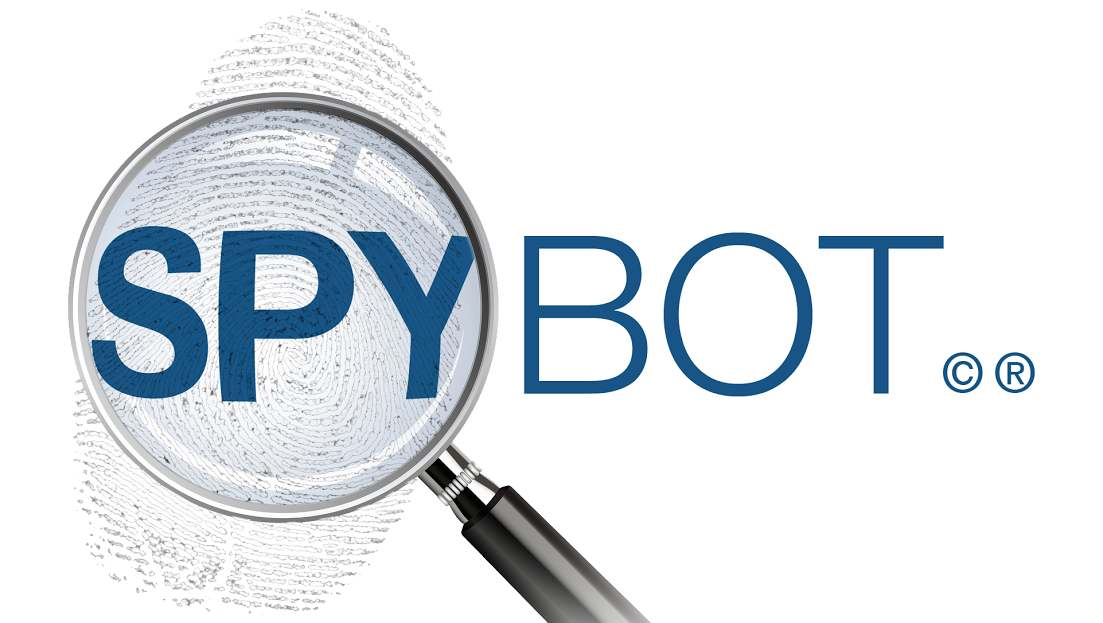 avast vs spybot avast vs spybot