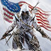 Now it's time for Assassin's Creed 3